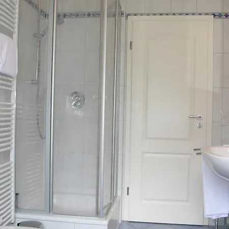 Rudi 아파트 가르미슈파르텐키르헨