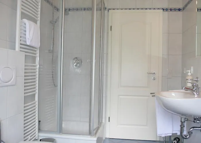 Rudi Apartamento Garmisch-Partenkirchen